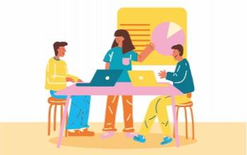 dasar-digital-marketing